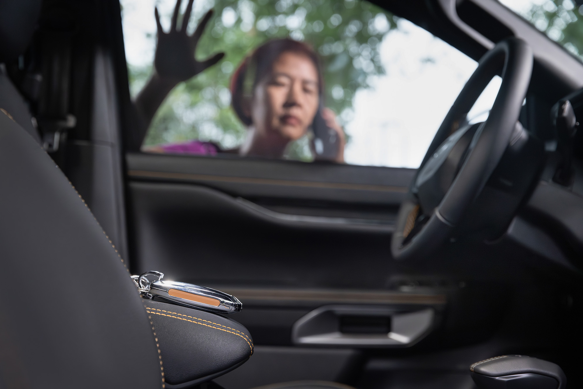 Emergency Locksmith Maidstone